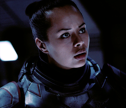 buckeyegaymer:  thespectacularspider-girl:  concentrated-sunshine: king-mecha:  adultish-gambin0: