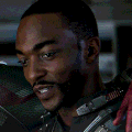Oioi! Primeiramente, Amo Muito Seus Icons 
