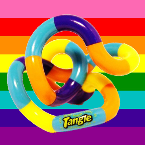 wormgal: some gay tangles because why not
