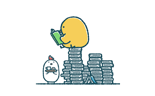 ゆるい Explore Tumblr Posts And Blogs Tumgir ゆるい Explore Tumblr Posts And Blogs Tumgir