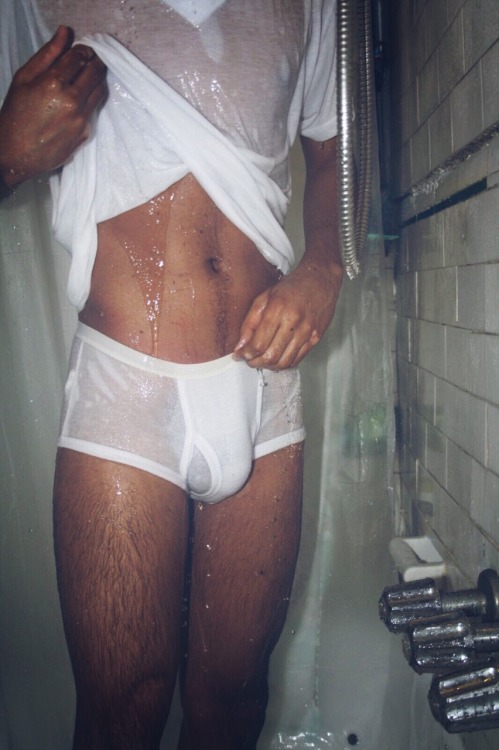 babiboi07: SUBMISSION FROM: http://ca11medaddy.tumblr.com SC: Thatboyfenty  IG: Rihannason 