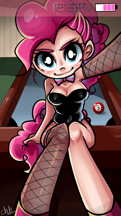 pinkieinprivate:  askdrrnmsd:  Third Giveaway http://pinkieinprivate.tumblr.com/  It’s party time! You have no idea how hard I clicked the like button when I saw this It’s gorgeous! Amazing art from askdrrnmsd!  X3!