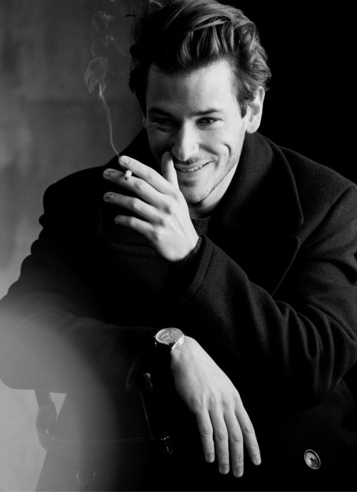 gerard-menjoui:

RIP… :( Gaspard Ulliel 
1984  - 2022 #p. gaspard ulliel #death tw #im sad and absolutely heartbroken and i hope for his family positive thoughts 🤍  #this hurts a lot im so sad  #watching moon knight is going to be so rough now  #