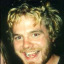 mcgpoy