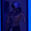 ab110-blog1