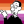 arofication:being overstimulated is like. the colours hunt me for sport and sound