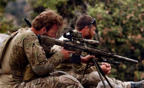 speartactical:  On May 1, 2009, Taliban forces porn pictures
