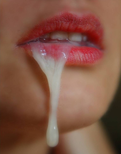 Porn Videos