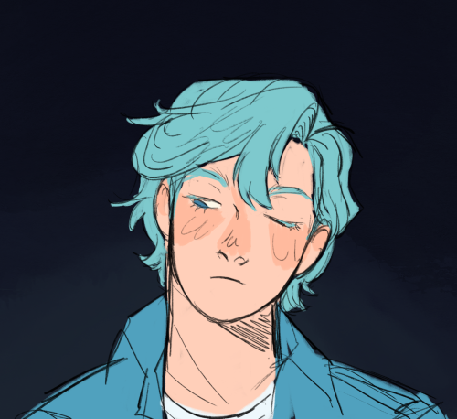 Ok So I've Gotten A Couple Of People Asking Me How I Color,, So I Thought I Might Like, Drop A Mini Tutorial