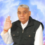 kashyapabhishek9022