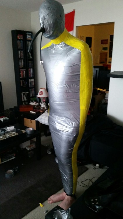 https://lovetapebondage.tumblr.com/post/115664147221