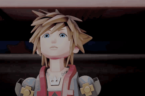ohprompto:  Don’t assume your dreams are just fantasy.