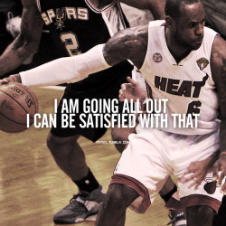 Pvtso:  7 Again   Let Go. Give It All You Have Because This&Amp;Hellip;&Amp;Hellip;..This