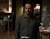 preacherboyd:Elementary | 1x05 Lesser Evils