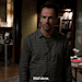 preacherboyd:Elementary | 1x05 Lesser Evils