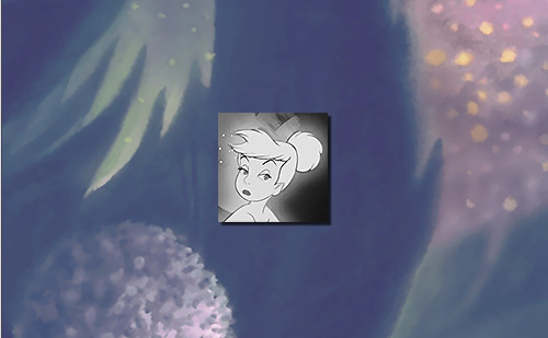 maestromickeymouse:  insp