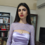 missdiorscent