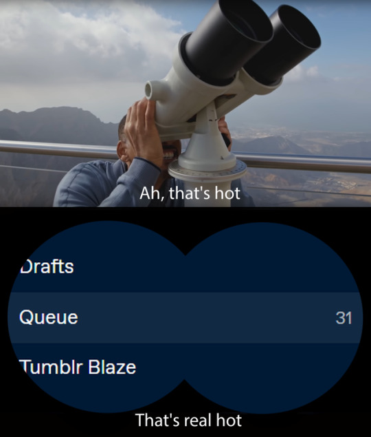 Tumblr media