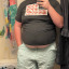 slowlygrowingbelly:     When the food is just too good  