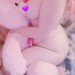 strudelxpuff-deactivated2022112:I know you wish you were the bear 💕