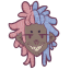 sillyflowerboy