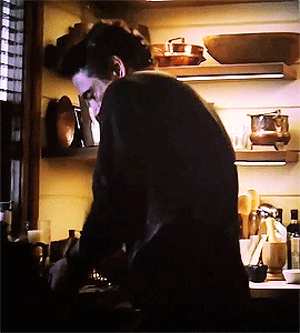 tonyspepper: #the perfect househusband