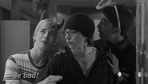 sssssskins:  batuffolidifuliggine:  Maxxie njvfbuierfba ♥  follow for more skins