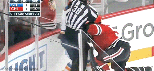 by http://sheercompulsion.tumblr.com/post/143094272600/april-19-2016-corey-fucking-crawford-drops-his