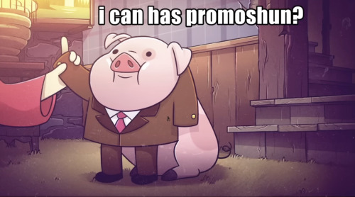 I Love Waddles So Damn Much Such A Good Boi