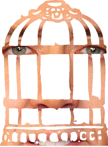 cyv001:  Behold  Nicolas cage 