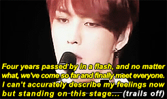 heepnotic:  jaejoong’s ment at jyj’s concert in tokyo dome day 3 (translated
