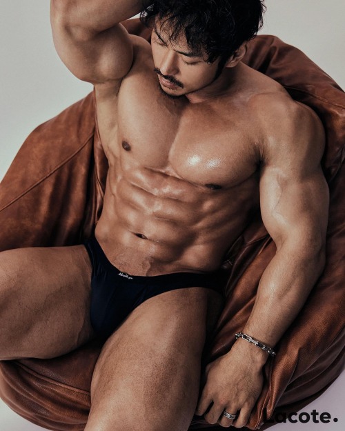 rogertaiwan - 健身狂