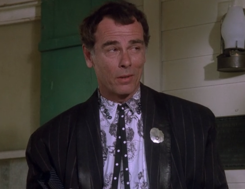 dean stockwell