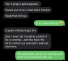🥰 lol