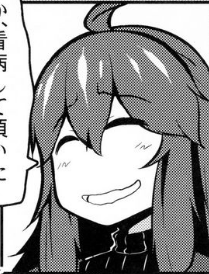 occult-mania: Don’t mind me, just posting some blessed images.