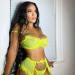 badazzladiez:#badazzladiez 