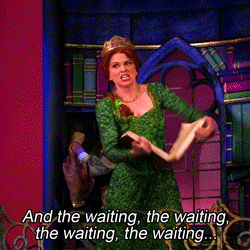 theatredrew:  raspberry-mocha: bruddabois:   mohamedlamine:       