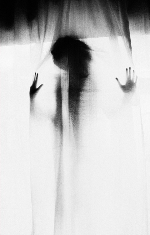 Scavenger of Human Sorrow