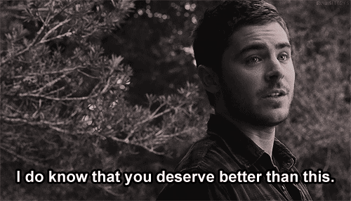 iglovequotes:  http://iglovequotes.net/