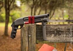 Elpatronrealg:  From   Weaponsaddiction  