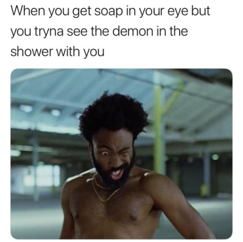 *Scrubbing Intensifies*