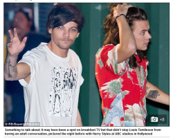 reckless-styles:  saltygoodness:  Daily Mail