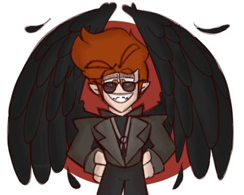 Guess What Show I Got Into~