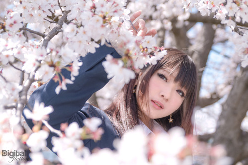 tumblr photo im-anime-trash-tbh 5