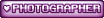 lavendergalactic