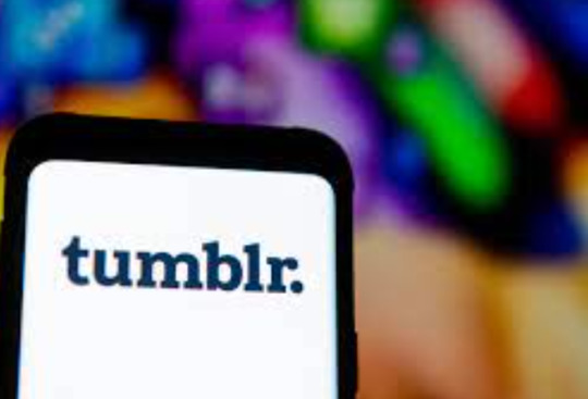 Tumblr media