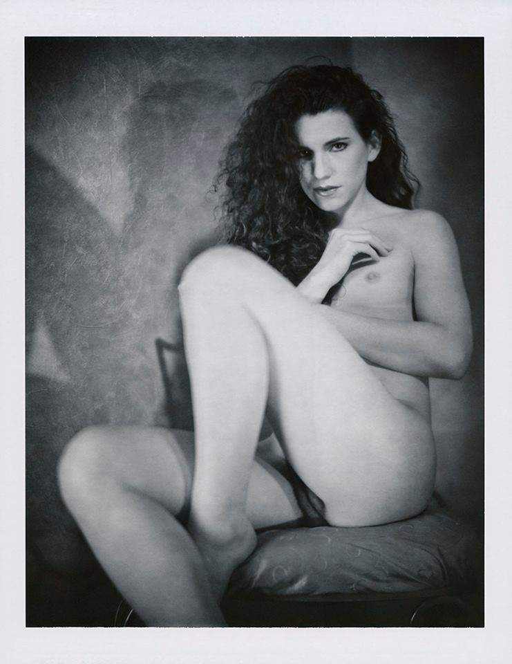 keiragrant:  Amadeus Keira Grant  tremendous