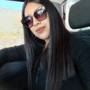 Eres tan inocentemente caliente