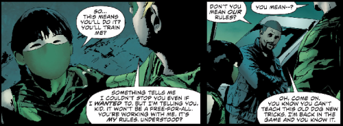nightwingcouldyounot