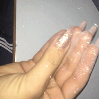 islandgvddess:  Islandgvddess